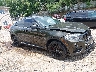 5UXKU2C58H0****** Usados 2017 BMW X6 en Estado de Pennsylvania
