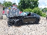 5UXKU2C58H0****** Reparables 2017 BMW X6 en Estado de Pennsylvania