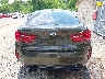 5UXKU2C58H0****** Destrozados 2017 BMW X6