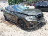 5UXKU2C58H0****** Salvamento y Destrozados 2017 BMW X6 en Pittsburgh North