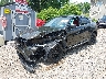 5UXKU2C58H0****** Usados y Reparables 2017 BMW X6 en Pittsburgh North