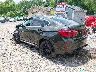 5UXKU2C58H0****** Salvamento y Reparables 2017 BMW X6 en Pittsburgh North