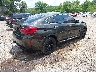 5UXKU2C58H0****** Salvamento y Destrozados 2017 BMW X6 en Estado de Pennsylvania