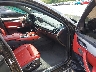 5UXKU2C58H0****** Usados y Reparables 2017 BMW X6 en Estado de Pennsylvania