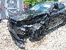 5UXKU2C58H0****** Salvamento y Reparables 2017 BMW X6 en Estado de Pennsylvania