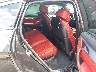 5UXKU2C58H0****** Destrozados 2017 BMW X6 en Pittsburgh North