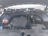 5NMS3DAJ1PH****** Repairable 2023 Hyundai Santa Fe in Taunton