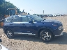5NMS3DAJ1PH****** Repairable 2023 Hyundai Santa Fe in Massachusetts State