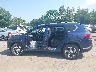 5NMS3DAJ1PH****** Salvage 2023 Hyundai Santa Fe