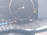 5NMS3DAJ1PH****** Wrecked 2023 Hyundai Santa Fe