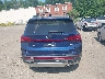 5NMS3DAJ1PH****** Used 2023 Hyundai Santa Fe