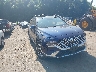 5NMS3DAJ1PH****** Salvage and Wrecked 2023 Hyundai Santa Fe in Taunton