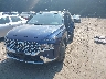 5NMS3DAJ1PH****** Used and Repairable 2023 Hyundai Santa Fe in Taunton