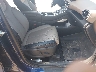 5NMS3DAJ1PH****** Used and Repairable 2023 Hyundai Santa Fe in Massachusetts State