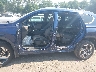 5NMS3DAJ1PH****** Salvage and Repairable 2023 Hyundai Santa Fe in Massachusetts State