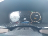 5NMS3DAJ1PH****** Salvage 2023 Hyundai Santa Fe in Taunton
