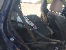 5NMS3DAJ1PH****** Wrecked 2023 Hyundai Santa Fe in Taunton