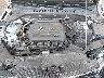 3VWD17AJ4FM****** Repairable 2015 Volkswagen Jetta in Provo