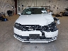3VWD17AJ4FM****** Used 2015 Volkswagen Jetta in Utah State