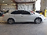 3VWD17AJ4FM****** Repairable 2015 Volkswagen Jetta in Utah State