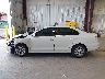 3VWD17AJ4FM****** Salvage 2015 Volkswagen Jetta