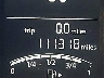 3VWD17AJ4FM****** Wrecked 2015 Volkswagen Jetta