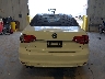 3VWD17AJ4FM****** Used 2015 Volkswagen Jetta