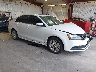 3VWD17AJ4FM****** Salvage and Wrecked 2015 Volkswagen Jetta in Provo