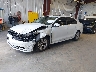 3VWD17AJ4FM****** Used and Repairable 2015 Volkswagen Jetta in Provo