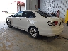 3VWD17AJ4FM****** Salvage and Repairable 2015 Volkswagen Jetta in Provo