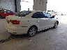 3VWD17AJ4FM****** Salvage and Wrecked 2015 Volkswagen Jetta in Utah State