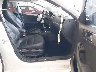 3VWD17AJ4FM****** Used and Repairable 2015 Volkswagen Jetta in Utah State