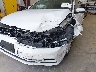 3VWD17AJ4FM****** Salvage and Repairable 2015 Volkswagen Jetta in Utah State