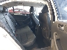 3VWD17AJ4FM****** Wrecked 2015 Volkswagen Jetta in Provo