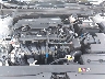 5NPLM4AG3PH****** Repairable 2023 Hyundai Elantra in Orlando