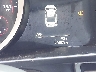 5NPLM4AG3PH****** Salvage 2023 Hyundai Elantra