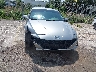 5NPLM4AG3PH****** Salvage and Repairable 2023 Hyundai Elantra in Florida State