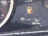 5NPLM4AG3PH****** Salvage 2023 Hyundai Elantra in Orlando