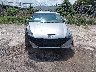 5NPLM4AG3PH****** Wrecked 2023 Hyundai Elantra in Florida State
