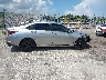 5NPLM4AG3PH****** Used 2023 Hyundai Elantra in Florida State