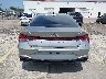 5NPLM4AG3PH****** Wrecked 2023 Hyundai Elantra