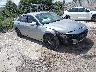 5NPLM4AG3PH****** Salvage and Wrecked 2023 Hyundai Elantra in Orlando