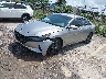 5NPLM4AG3PH****** Used and Repairable 2023 Hyundai Elantra in Orlando