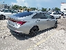 5NPLM4AG3PH****** Salvage and Wrecked 2023 Hyundai Elantra in Florida State