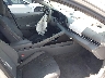 5NPLM4AG3PH****** Used and Repairable 2023 Hyundai Elantra in Florida State