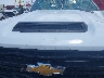 1GC4YSE71RF****** Repairable 2024 Chevrolet Silverado 3500 HD in Denver East