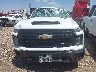1GC4YSE71RF****** Salvage 2024 Chevrolet Silverado 3500 HD in Colorado State