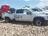 1GC4YSE71RF****** Wrecked 2024 Chevrolet Silverado 3500 HD in Colorado State