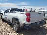 1GC4YSE71RF****** Used 2024 Chevrolet Silverado 3500 HD in Colorado State