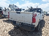 1GC4YSE71RF****** Repairable 2024 Chevrolet Silverado 3500 HD in Colorado State